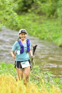 BIB: 1037
                            <button type="button" onclick="openModal(13436004)" class="btn btn-primary btn-sm float-right btn-popup" data-toggle="modal" data-target=".modal-high-quality">
                        <i class="fas fa-shopping-cart"></i> Add to Cart
                    </button>
                                            <button type="button" onclick="isThisMe(13436004, true)" class="btn btn-success btn-sm float-right btn-popup btn-isme hidden" data-toggle="tooltip" data-placement="bottom" title="นี่คือรูปของคุณใช่ไหม คลิกที่นี่เพื่อเอาเข้าอัลบั้ม">
                        <i class="fas fa-plus"></i> Add to album
                    </button>
                    <button type="button" onclick="isThisMe(13436004, false)" class="btn btn-warning btn-sm float-right btn-popup btn-isnotme hidden">
                        <i class="fas fa-ban"></i> Remove from album
                    </button>